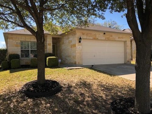 220 Housefinch Loop, Leander, TX, 78641-1766 | Card Image