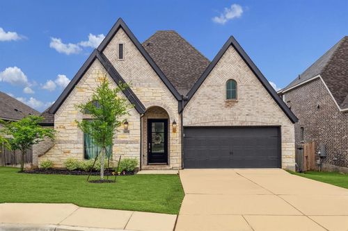 14074 May Mist, San Antonio, TX, 78253-4240 | Card Image