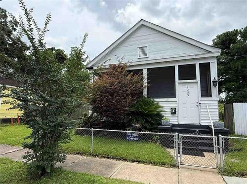 259 N Warren Street, Mobile, AL, 36603 | Card Image