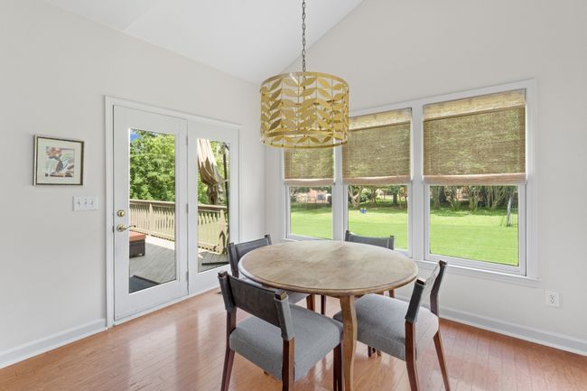 4016 Brandywine Pointe Blvd, House other with 4 bedrooms, 3 bathrooms and 3 parking in Old Hickory TN | Image 21