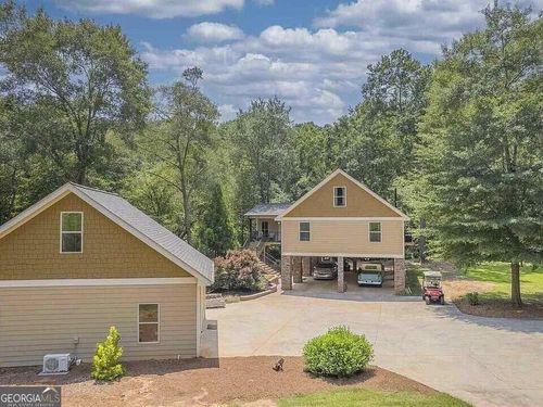 599 Meadow Brook Ln, Royston, GA, 30662-1836 | Card Image