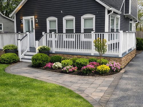 5043 155th St, Oak Forest, IL, 60452-3401 | Card Image