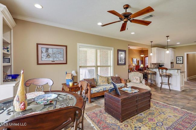 17-1012 Woodbridge Dr | Image 17