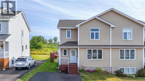 37 Stillwater Dr, Moncton, NB, E1E0E3 | Card Image