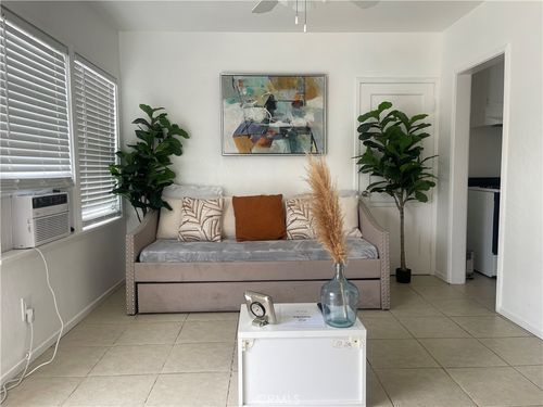 9719-12-9719 Belmont St, Bellflower, CA, 90706-5316 | Card Image