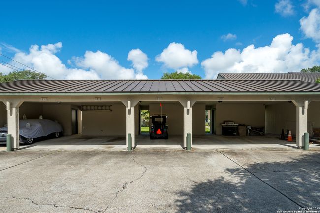 APT-103C - 302 Saint Andrews St, Condo with 2 bedrooms, 2 bathrooms and null parking in Rockport TX | Image 31