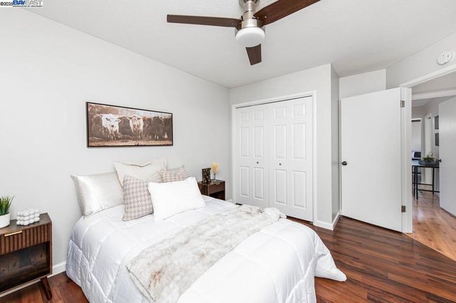285 Edythe St, House other with 3 bedrooms, 2 bathrooms and 2 parking in Livermore CA | Image 23