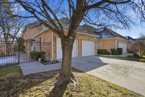 4507 Countrylane Rd, Salt Lake City, UT, 84117-4132 | Card Image