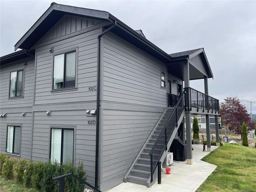 102c-3800 Burde St, Port Alberni, BC, V9Y0E9 | Card Image