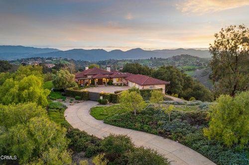 2031 Dermanak Dr, SOLVANG, CA, 93463-9734 | Card Image