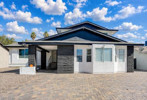 717 Cragin Park Dr, Las Vegas, NV, 89107-4320 | Card Image