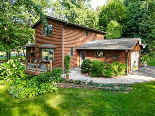 6118 Waubeek Mound Rd, EAU GALLE, WI, 54737 | Card Image
