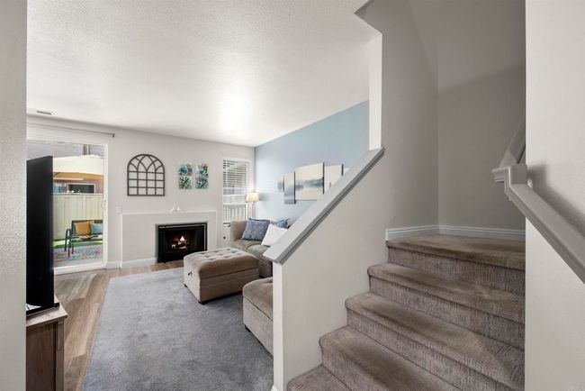 2224 Lago Ventana, Townhouse with 3 bedrooms, 3 bathrooms and 2 parking in Chula Vista CA | Image 15