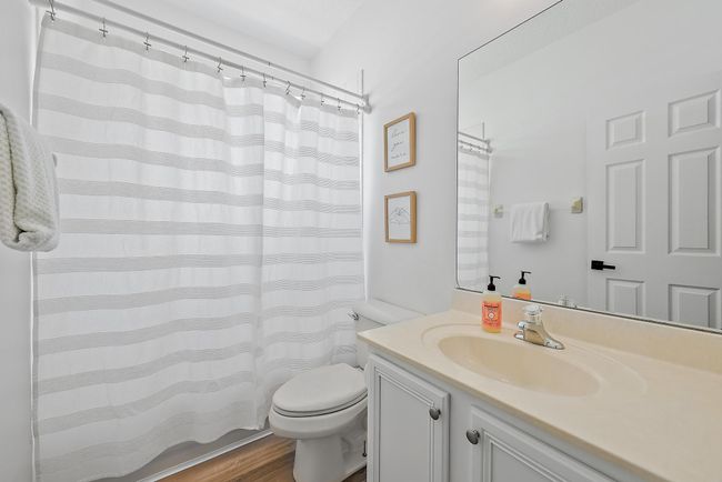 APT-105 - 107 Pond Apple Ln, Condo with 3 bedrooms, 4 bathrooms and null parking in Jupiter FL | Image 22