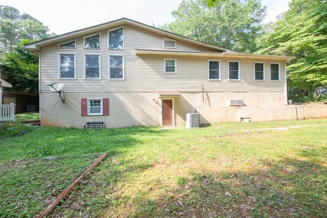107 Meadow Dr, House other with 3 bedrooms, 3 bathrooms and null parking in Seneca SC | Image 18