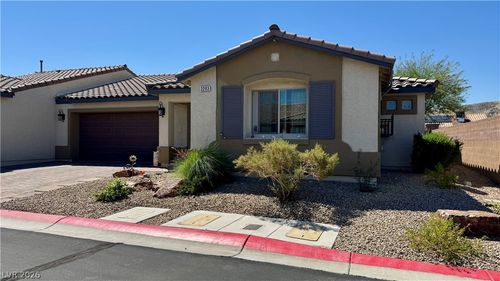2293 Chandler Ranch Pl, Laughlin, NV, 89029-1004 | Card Image