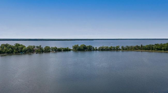 19923 See Gull Rd, House other with 4 bedrooms, 3 bathrooms and null parking in Brainerd MN | Image 40