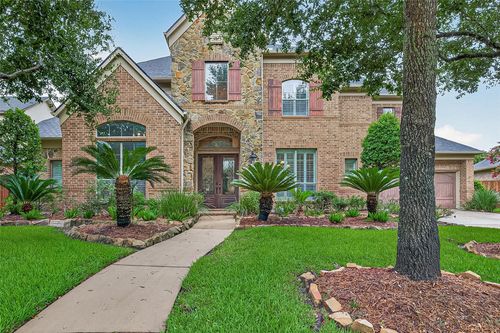 2414 Fairbreeze Dr, Katy, TX, 77494-5102 | Card Image