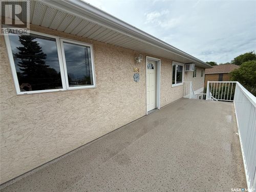 204-1137 Second St, Estevan, SK, S4A0L8 | Card Image