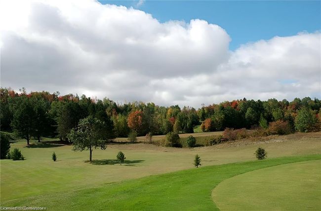 2937 Old Barrys Bay Rd, House other with 0 bedrooms, 0 bathrooms and 22 parking in Madawaska Valley ON | Image 20