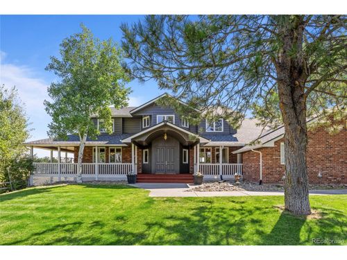 43238 London Dr, Parker, CO, 80138-4728 | Card Image