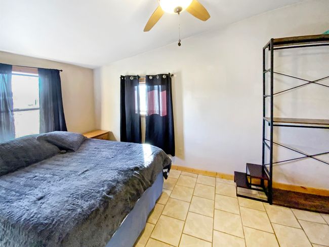 321 Neal Ave, House other with 2 bedrooms, 2 bathrooms and null parking in Eagle Nest NM | Image 16