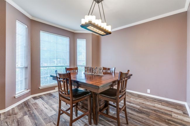 Dining room | Image 6