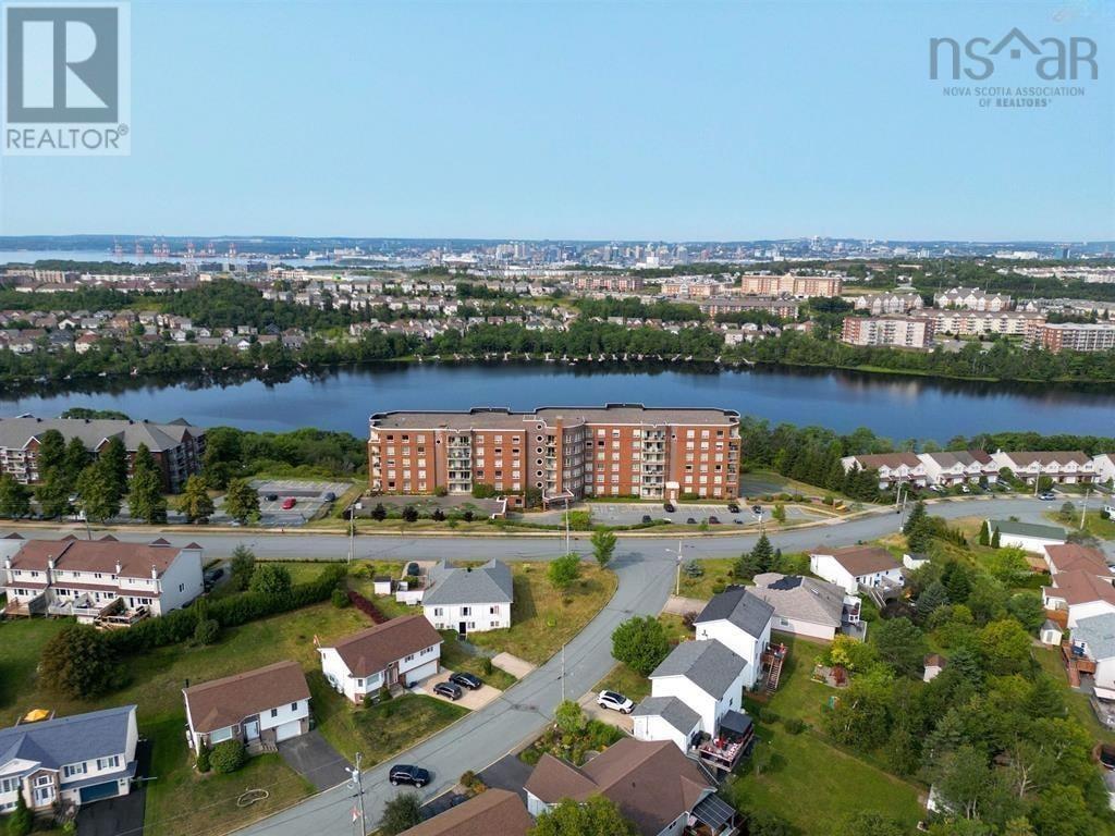 Residential in Dartmouth