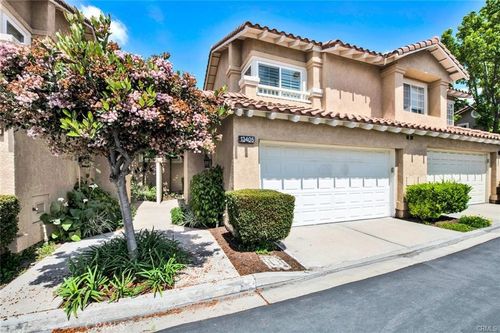 13405 Via Almeria, Tustin, CA, 92782 | Card Image