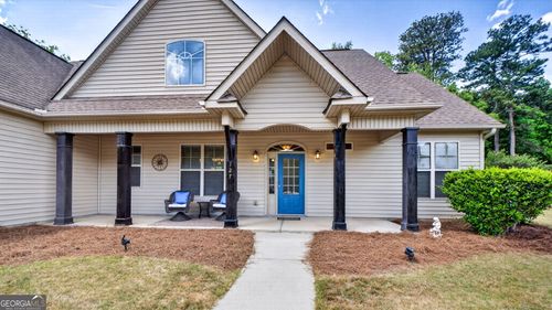 127 Lambdin Cir, Barnesville, GA, 30204-1847 | Card Image