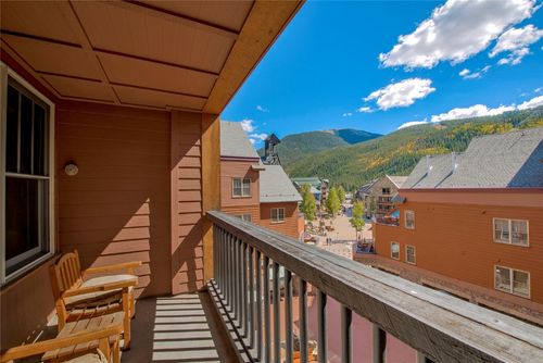 8380-100 Dercum Sq, Keystone, CO, 80435-7782 | Card Image