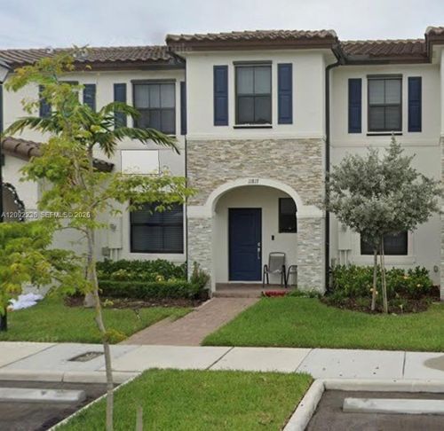 11817 Sw 246th Ter, Homestead, FL, 33032-3015 | Card Image