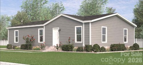 2-00 Glenn Dancy Rd, Hays, NC, 28635 | Card Image