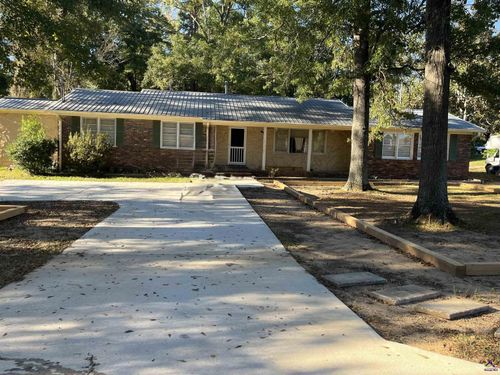 870 Glen Hill Ct, Macon, GA, 31210-2335 | Card Image