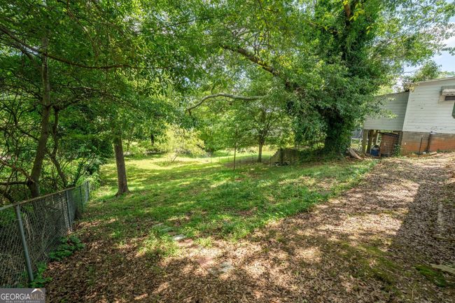 128 Branch St, House other with 2 bedrooms, 2 bathrooms and 4 parking in Toccoa GA | Image 23