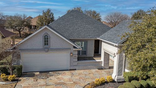 8708 Gardenia Dr, Denton, TX, 76207-8649 | Card Image