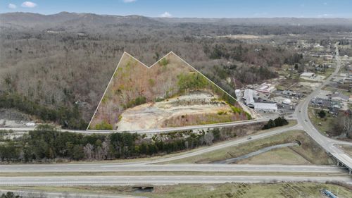 146 Lofty Heights Rd, Clay City, KY, 40312-9181 | Card Image