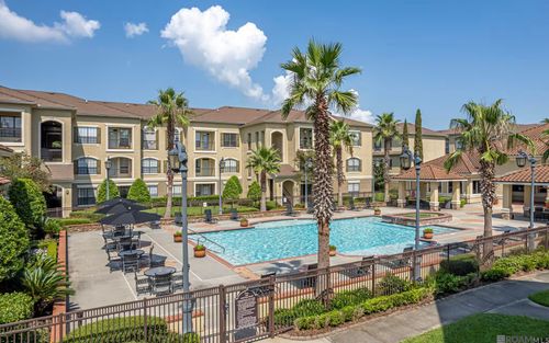 10202-6765 Corporate Blvd, Baton Rouge, LA, 70809-1090 | Card Image