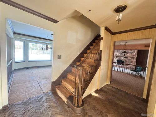 43616 Gatehouse Ct, Canton, MI, 48187-2024 | Card Image