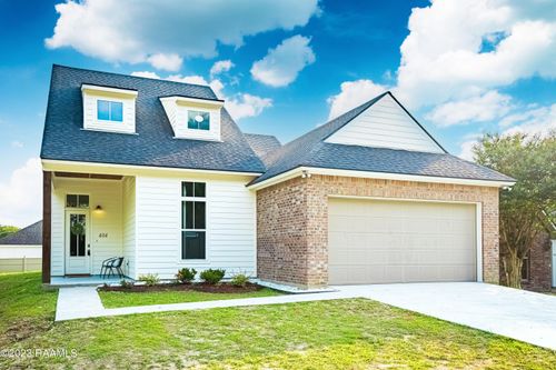 404 E Martial Ave, Lafayette, LA, 70508-6813 | Card Image