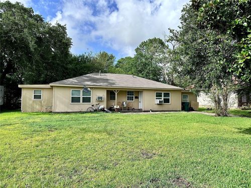 1729 Scott St, La Marque, TX, 77568-5540 | Card Image