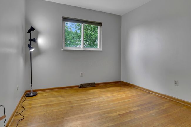 7628 Groveport Rd, House other with 4 bedrooms, 2 bathrooms and null parking in Groveport OH | Image 25