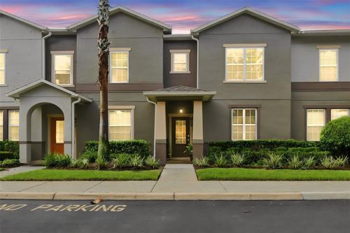 829 Belles Ferry Loop, SANFORD, FL, 32771-8521 | Card Image