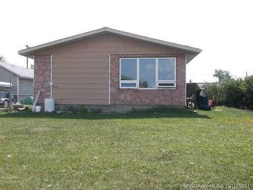 9835 96 Ave, Grande Prairie, AB, T8V0L8 | Card Image