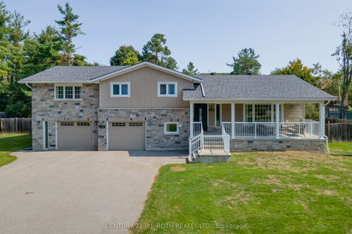 1173 St Vincent St, Midhurst, ON, L9X0R2 | Card Image