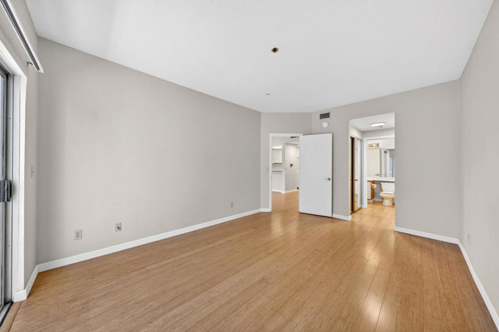 Residential in San Jose 3