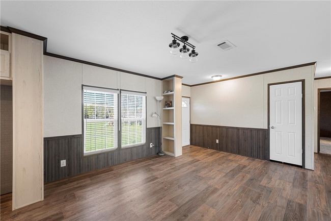 199 County Road 3585, House other with 3 bedrooms, 2 bathrooms and null parking in China Spring TX | Image 19