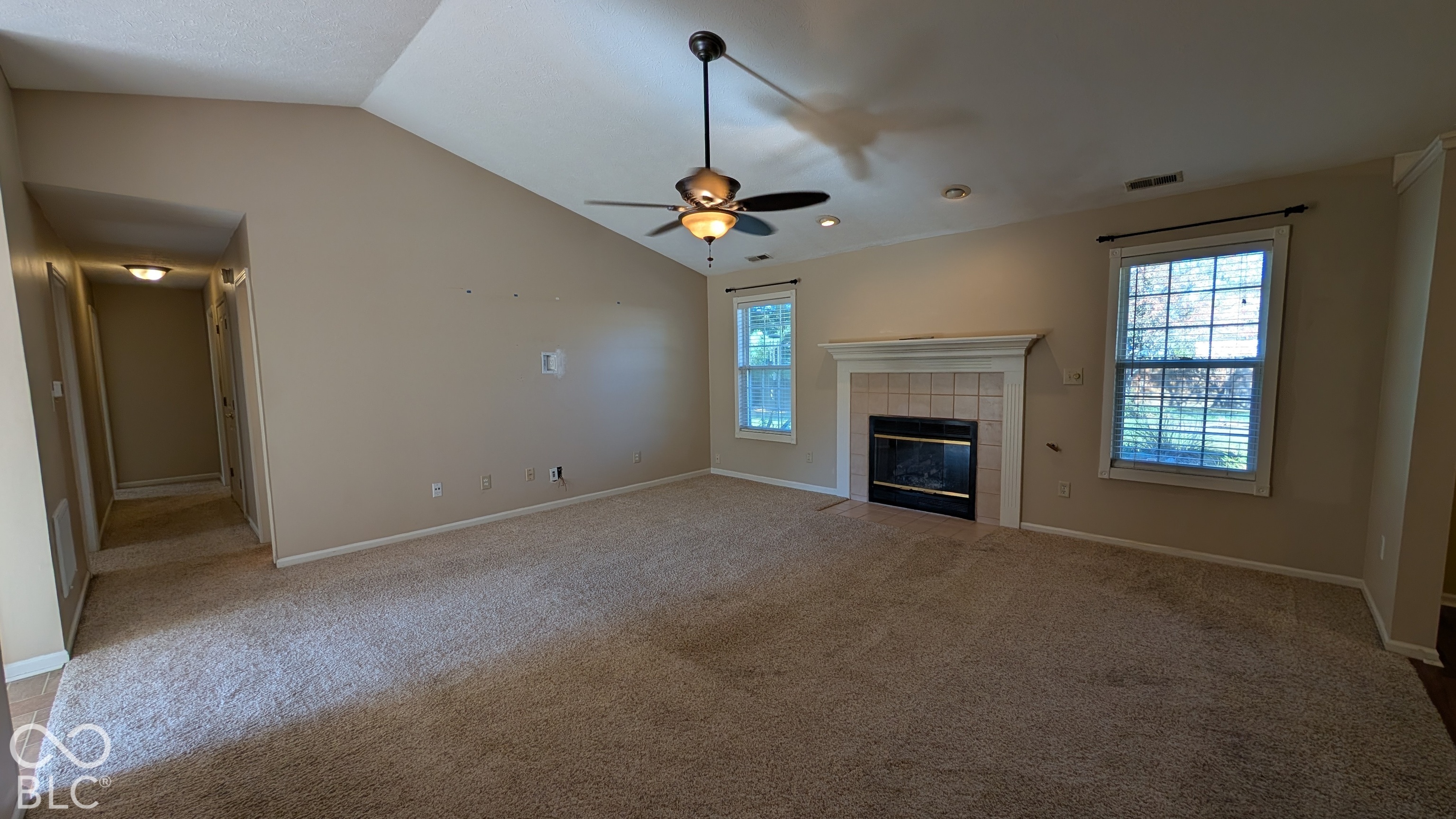 Residential in Indianapolis 4