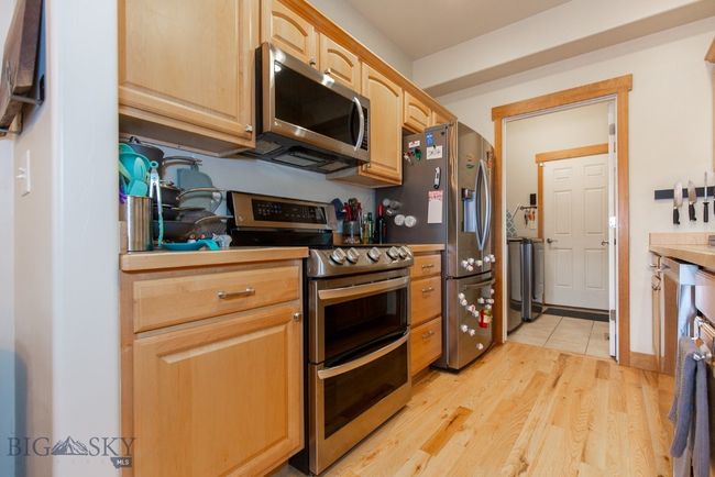UNIT-2 - 2685 Typha Ct, Condo with 3 bedrooms, 3 bathrooms and null parking in Bozeman MT | Image 11