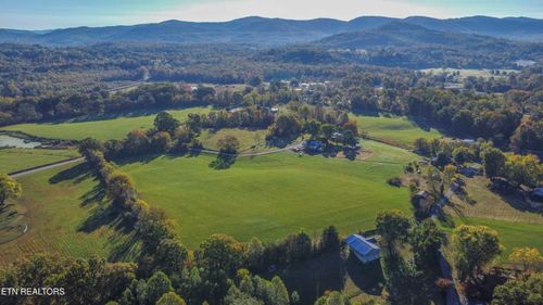 0 Cross Rd, Winfield, TN, 37892 | Card Image